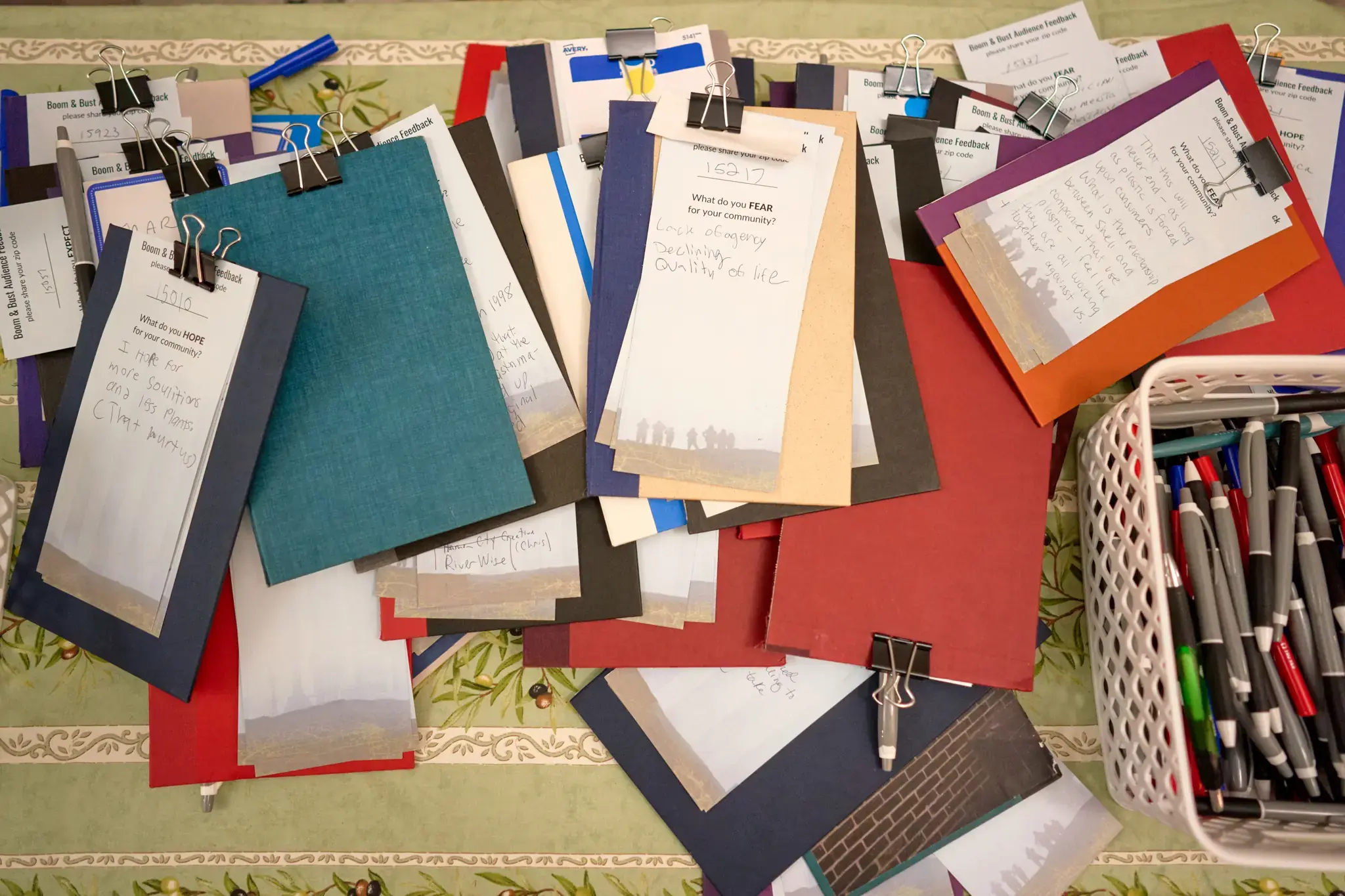 Boom_and_Bust_Screenings_Phipps_Conservatory_2_7bcdaca507